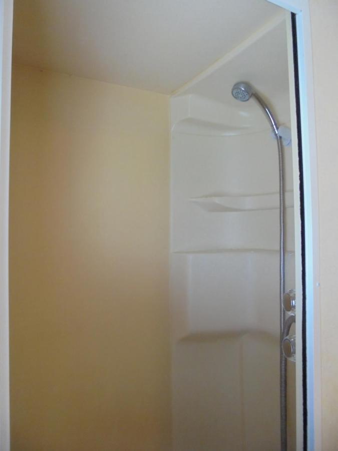 Golden Sands: Arizona Gs 6 Berth, Access To The Beach Ingoldmells Esterno foto